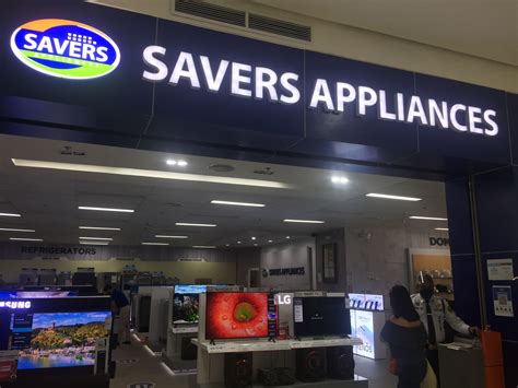 savers appliances antipolo|Savers Appliances .